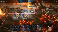 《环形战争》主线2-3通关攻略 贸易区怎么打