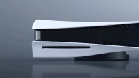 PS5新型号已在澳大利亚推出！比初版轻了一斤