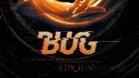 《BUG》剧本杀简介 杂乱无章但暗藏玄机