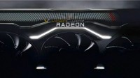 AMD展示RX 7000系列显卡：5nm工艺、性能大提升