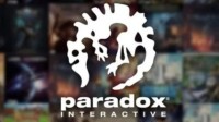 Paradox Interactive为新游戏招募测试人员 但尚未公布是什么游戏