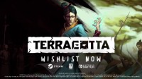 冒险解谜《TERRCOTTA》上线Steam 受到兵马俑启发