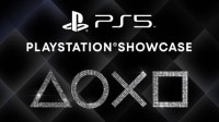 爆料：PlayStation将于9月9日凌晨举办发布会 展示新游戏公告、进度