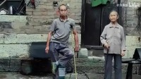 “二舅作者将发布澄清视频”登热搜 每天100多个来电