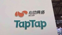 TapTap月活同比增长46%超4000万 自研产品线明朗化
