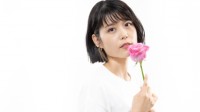 知名声优泽城美雪确诊新冠 曾为堕姬、峰不二子配音