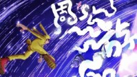 《周公游记》剧本杀测评 遗忘的尽头是悲伤