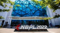 永劫无间NBPL第二赛季今日开赛 直播观赛赢好礼
