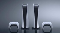 外媒推测：PS5涨价和新型号将让索尼赚翻
