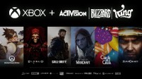 菲尔·斯宾塞确认：《守望先锋》、《暗黑破坏神》和《使命召唤》将加入Xbox Game Pass。
