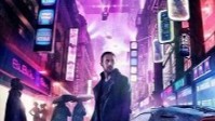 《王》剧本杀简介 谁是真正的决斗王
