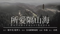 《所爱隔山海》剧本杀测评无剧透