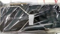 RTX 4080真机首曝：与RTX 3090十分相似