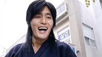 金馆长表情包本人恋爱了！与年下女友甜蜜交往一年