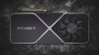 RTX 40系显卡又现变数：4090/4090 Ti或要延后发售