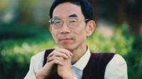 翻译家薛范去世 曾译配《莫斯科郊外的晚上》等