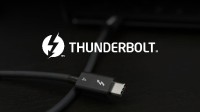 USB4 2.0新标准官宣：80Gbps速度 是雷电4的二倍