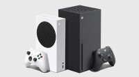 微软重回巅峰！XSX|S与Xbox360同期销量对比