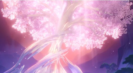 《原神》3.0秘宝迷踪第三天活动攻略