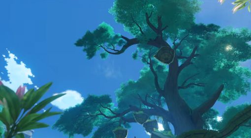 《原神》锻造弓箭强度解析
