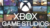 Xbox工作室老大：未来将用AI测试修复bug 省时省力
