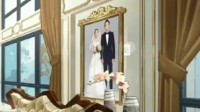 推理手游盗用明星结婚照上热搜 制作人小盒子道歉
