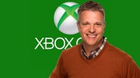 Xbox负责人：单工作室做出3A游戏的日子已一去不返