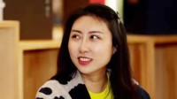 贾浅浅辟谣：黄瓜等多首网传诗歌不是我写的
