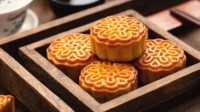 “天价月饼”被重点监管 月饼不应与其他产品混装