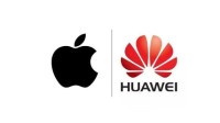 你选哪个？华为Mate 50、iPhone 14预售价现身