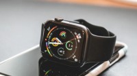 Apple Watch Pro外观曝光：屏幕更大更平坦！