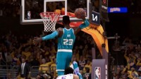 《NBA 2K23》预载开启 Xbox Series X|S预载容量约152G