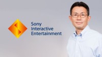 SIE副总裁伊藤雅康离任退休 曾参与过PS5、PS VR等硬件开发