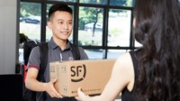 不上门必赔付！顺丰50城打出上门服务“升级版”