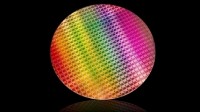 IPC涨25% AMD锐龙8000升级4nm Zen5：从头设计