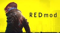 《2077》官方Mod管理器来了！Steam免费持续更新