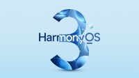 华为HarmonyOS 3升级名单更新：荣耀机型明年获推