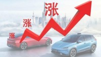 日本多家车企宣布涨价：车辆暂停订购 涨幅最高达3% 