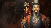 《三国志战略版》PK赛季九队共存阵容搭配分享