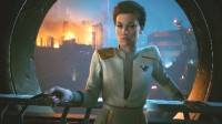《2077》往日之影将是唯一DLC？官方：暂无其他计划