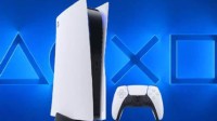 PS5新系统今日正式上线：支持2K、游戏列表等功能