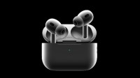 苹果降噪耳机新AirPods Pro公布 9月发售、售249美元