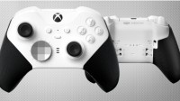 Xbox精英手柄2代“青春版”国行999元 9月21日发售