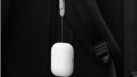 苹果上架AirPods Pro2耳机Incase挂绳 售价98元