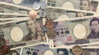 日服玩家狂喜：日元持续贬值、今日汇率跌至0.0484