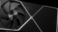 RTX 40系列这就来了？NVIDIA为新卡宣传造势