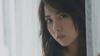 获得原味丝袜的高情商方式 变态语言艺术的囧图