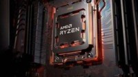 AMD锐龙7 7700X测试偷跑：多核性能超越i9-12900K