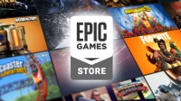 Epic商城更新多个排行榜：帮助玩家更好地选购游戏