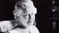 突发：英国女王伊丽莎白二世逝世